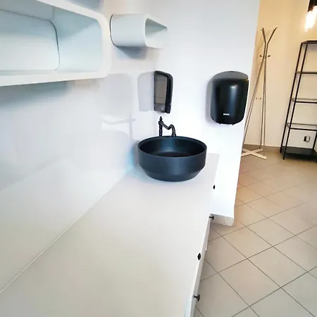 Komfortowy * Debrzno